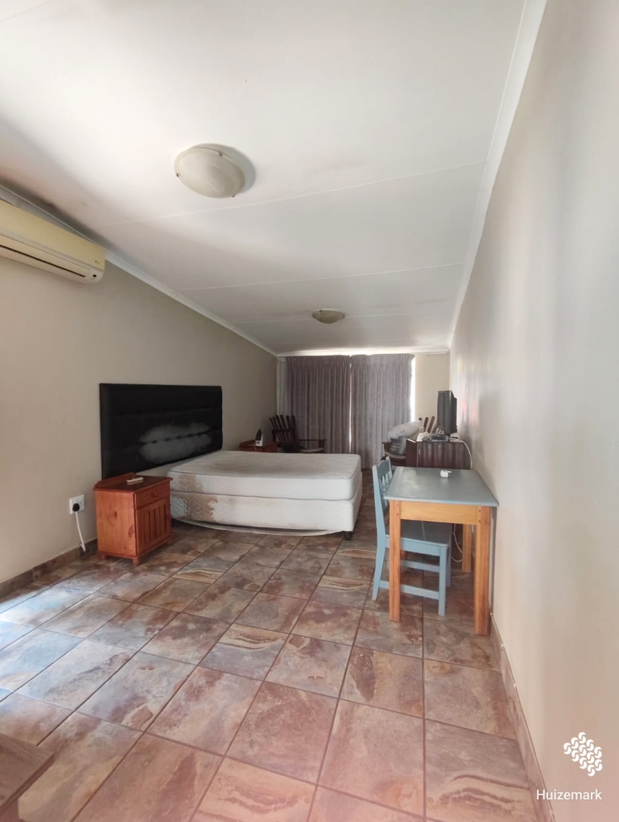 1 Bedroom Property for Sale in Sasolburg Ext 15 Free State